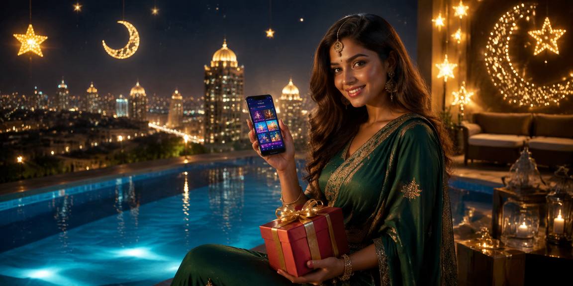 hdhub4uu লাইভ বাকারা ভিআইপি গোল্ড